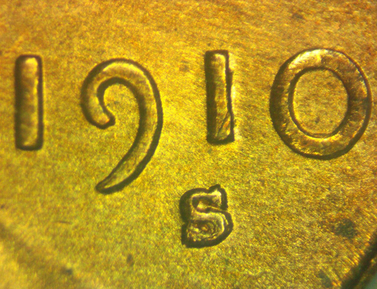 1910-S-RPM-003-Inverted-S/Inverted-S