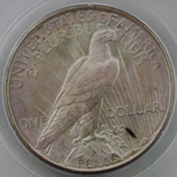 1926-D-Peace-Dollar---What's-The-Grade?