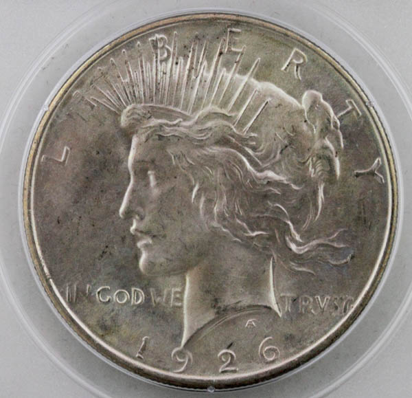 1926-D-Peace-Dollar---What's-The-Grade?