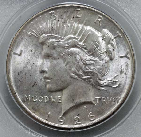 1926-D-Peace-Dollar---What's-The-Grade?