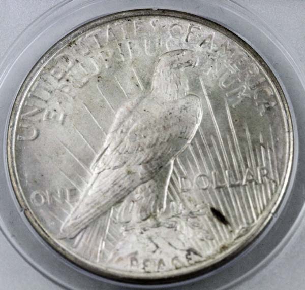 1926-D-Peace-Dollar---What's-The-Grade?