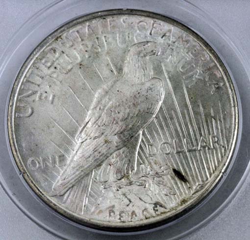 1926-D-Peace-Dollar---What's-The-Grade?