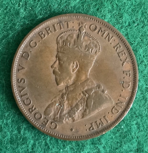 Help-Grading-1925-Penny