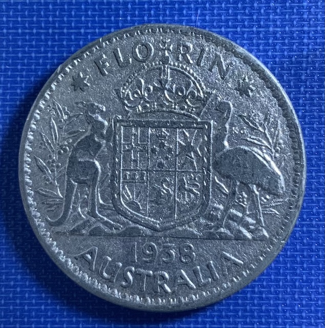 1938-Fake-Australian-Florin