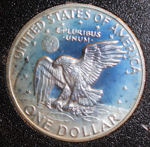 1972-S-Eisenhower-Dollar-Type-2?