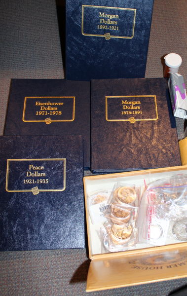 Advice-For-Selling-A-Coin-Collection?