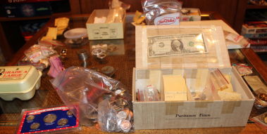 Advice-For-Selling-A-Coin-Collection?