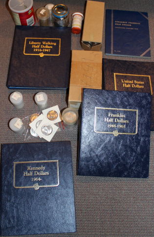 Advice-For-Selling-A-Coin-Collection?