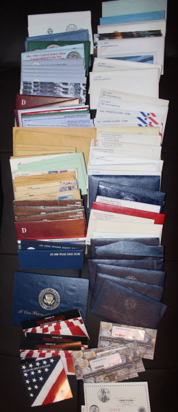 Advice-For-Selling-A-Coin-Collection?