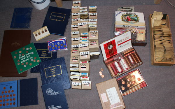Advice-For-Selling-A-Coin-Collection?