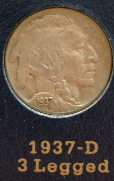 1937-D-3-Legged-Buffalo-Nickel-Condition?
