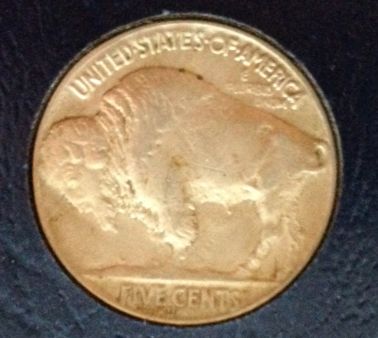 1937-D-3-Legged-Buffalo-Nickel-Condition?