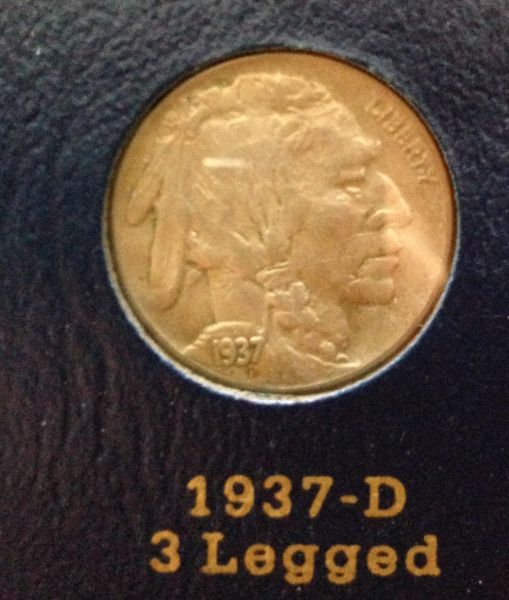 1937-D-3-Legged-Buffalo-Nickel-Condition?