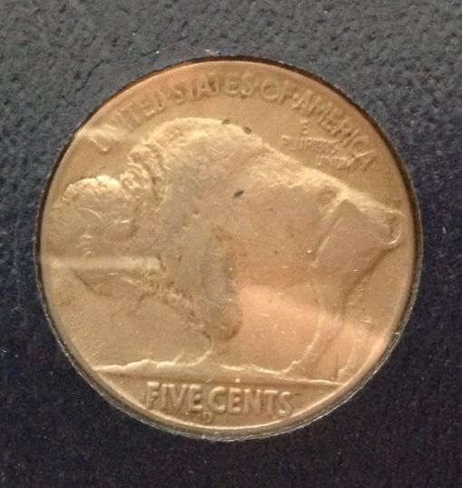 Advice-For-Selling-A-Coin-Collection?