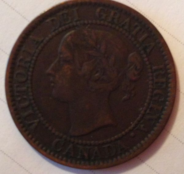 Narrow-9-1859-1-Cent-Coin-Or-Something-Else?