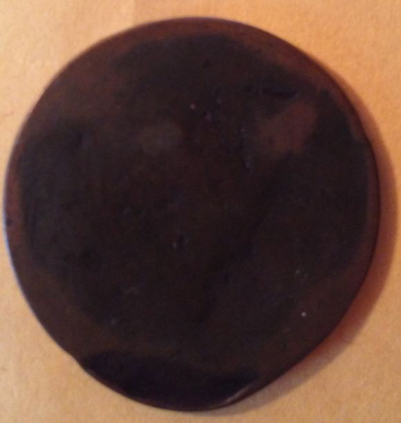 Need-Help-Identifying-This-Coin,-No-Idea-|-Italy