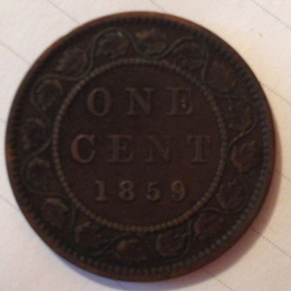 Narrow-9-1859-1-Cent-Coin-Or-Something-Else?