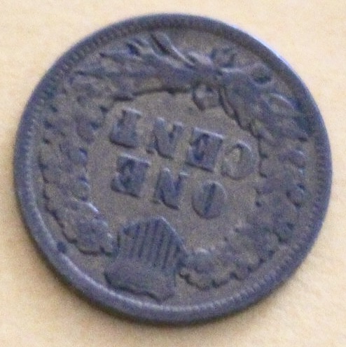 1897-Indian-Head-Penny-Die-Rotation