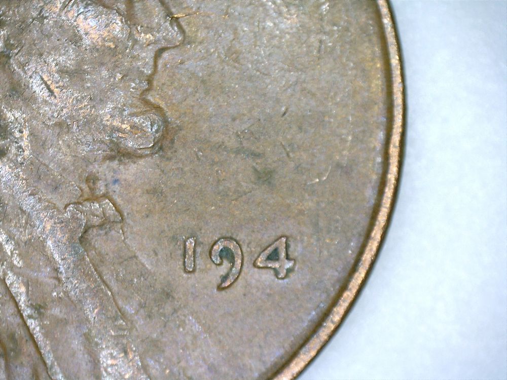 Thoughts-On-This-194x-Lincoln-Cent?