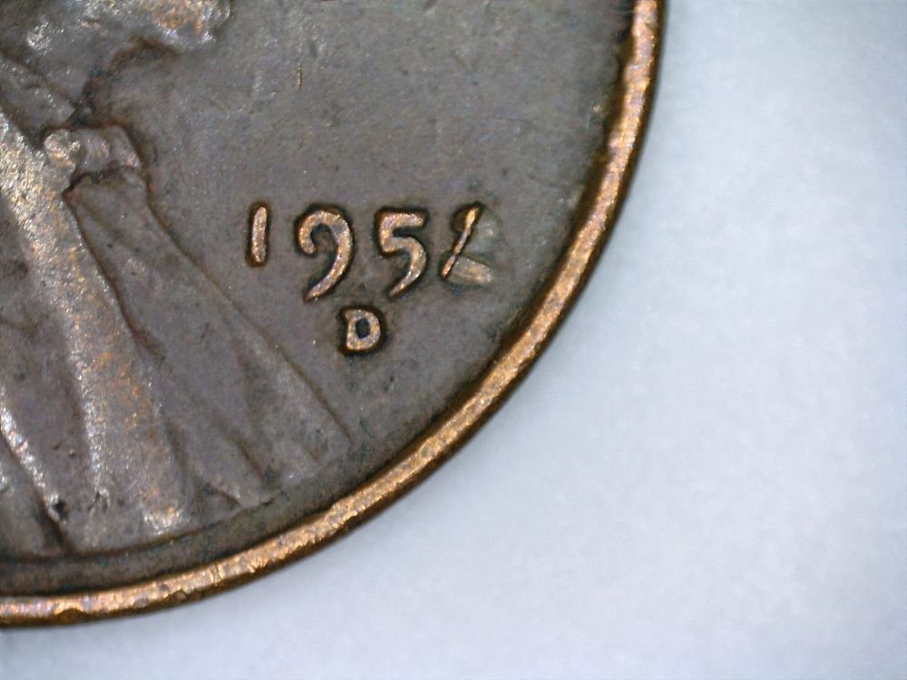 Thoughts-On-This-1952-Lincoln-Cent?