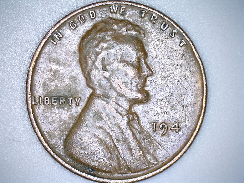 Thoughts-On-This-194x-Lincoln-Cent?