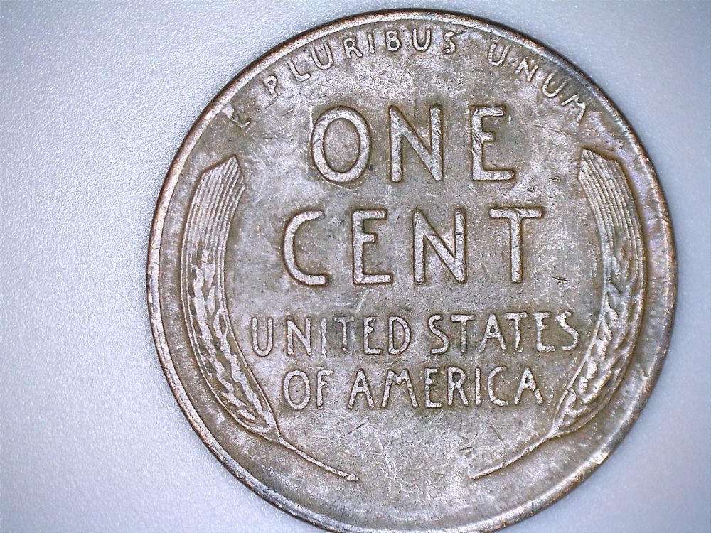 Thoughts-On-This-194x-Lincoln-Cent?