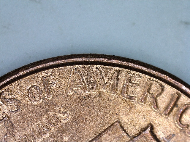 Confused---Possible-1983-DDRs?