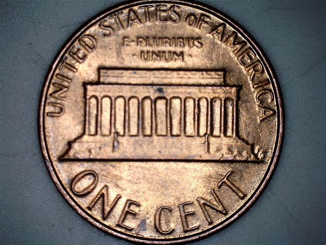 Confused---Possible-1983-DDRs?