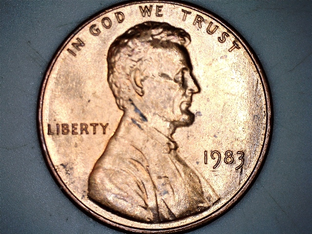 Confused---Possible-1983-DDRs?