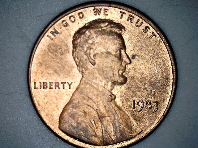 Confused---Possible-1983-DDRs?