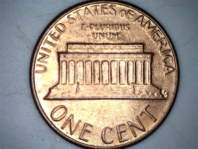 Confused---Possible-1983-DDRs?