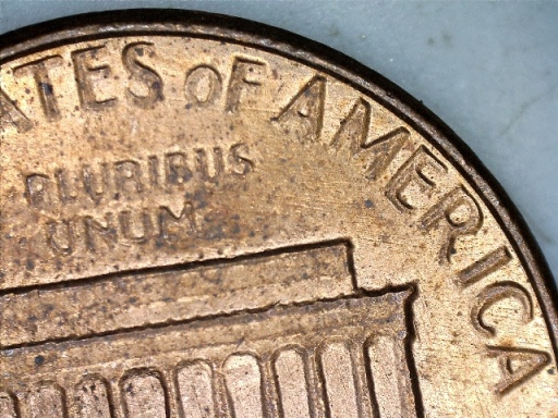 Confused---Possible-1983-DDRs?