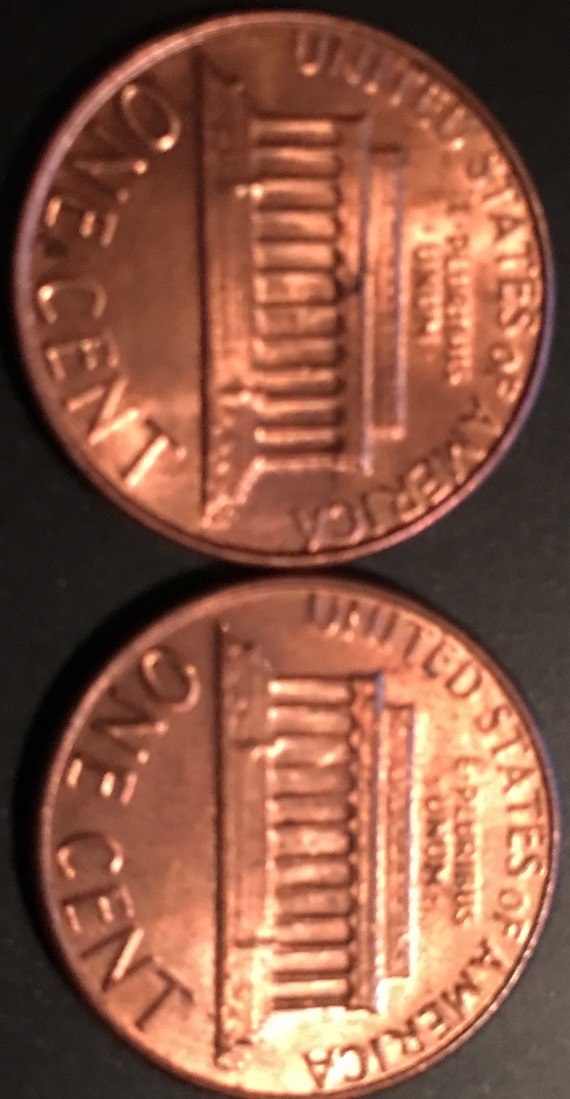 Confused---Possible-1983-DDRs?