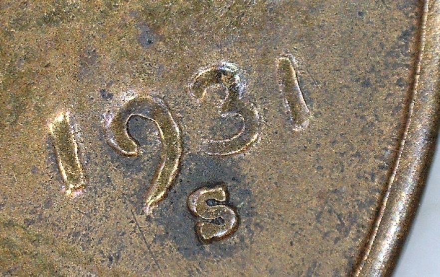 1931-S-Lincoln---Authentic?