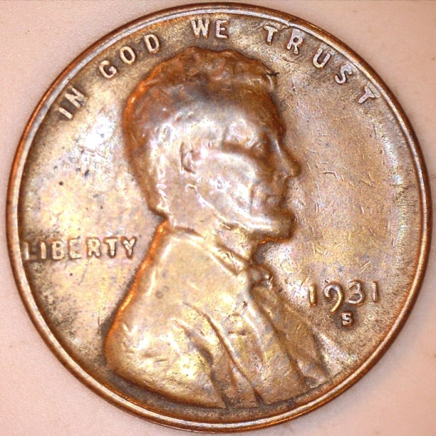 1931-S-Lincoln---Authentic?