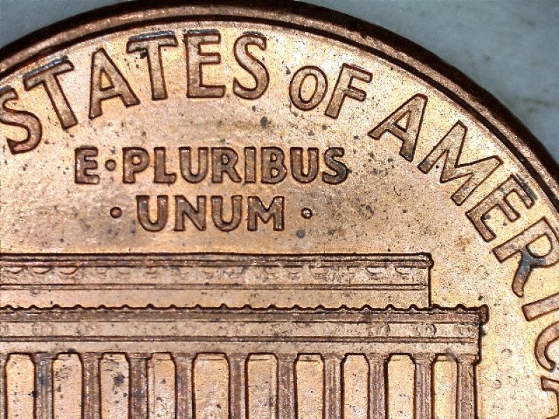 1998-Wide-AM-Question