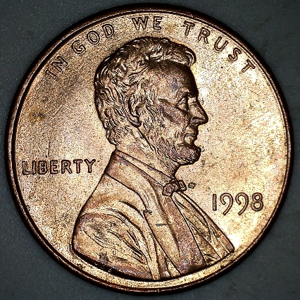 1998-Wide-AM-Question