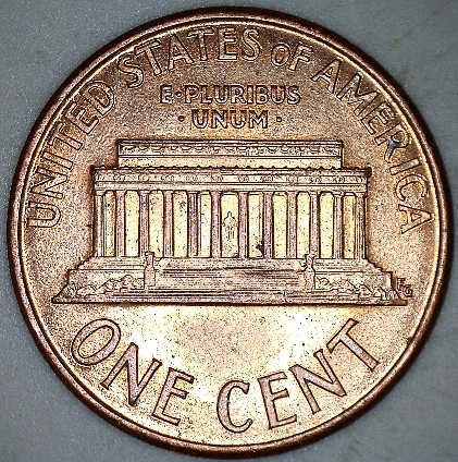 1998-Wide-AM-Question