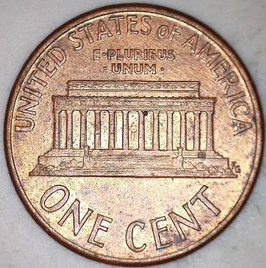 1998-WAM---Found-Three-In-One-Batch