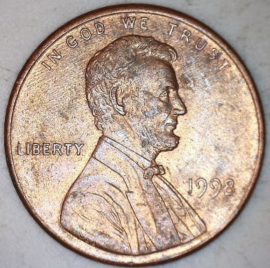 1998-WAM---Found-Three-In-One-Batch