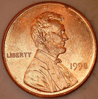 1998-WAM---Found-Three-In-One-Batch
