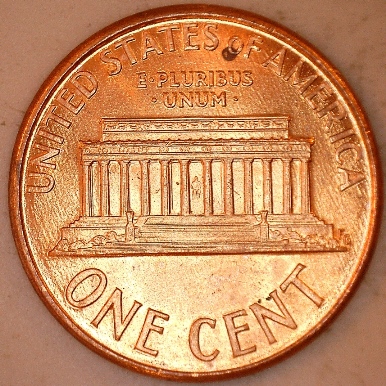 1998-WAM---Found-Three-In-One-Batch