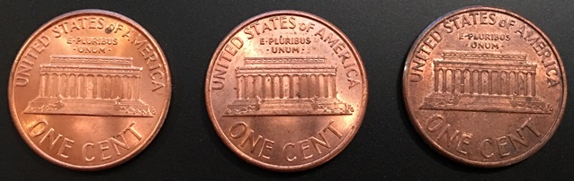 1998-WAM---Found-Three-In-One-Batch