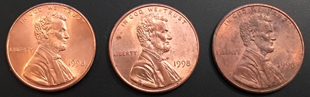 1998-WAM---Found-Three-In-One-Batch
