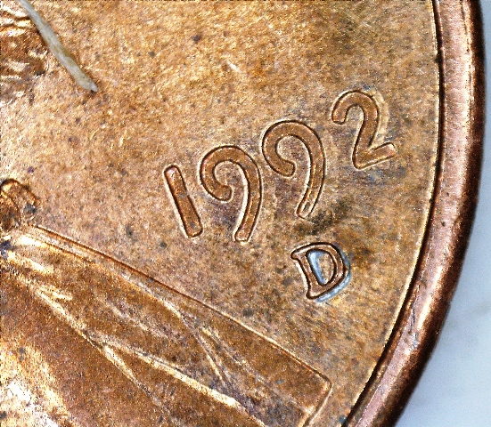 1992-D-LMC---MM-Doubling