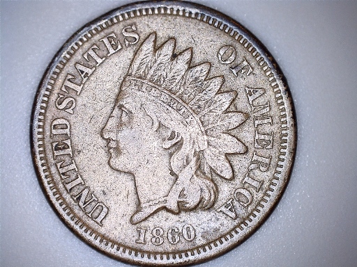 Photo-Of-1860-Odd-001-IHC?