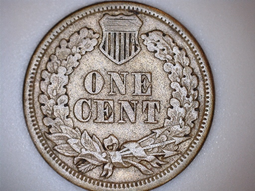 Photo-Of-1860-Odd-001-IHC?