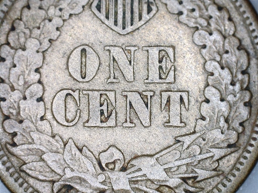 Photo-Of-1860-Odd-001-IHC?