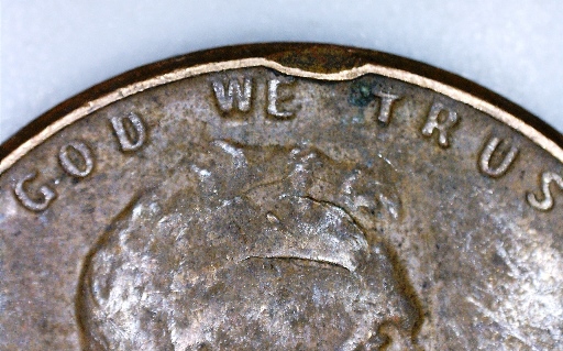 1955-Lincoln-Cent---PMD?