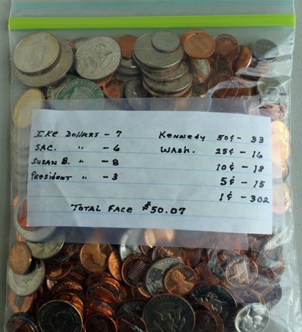 I-Bought-This-Lot-Of-Proof-Coins-Last-Night...